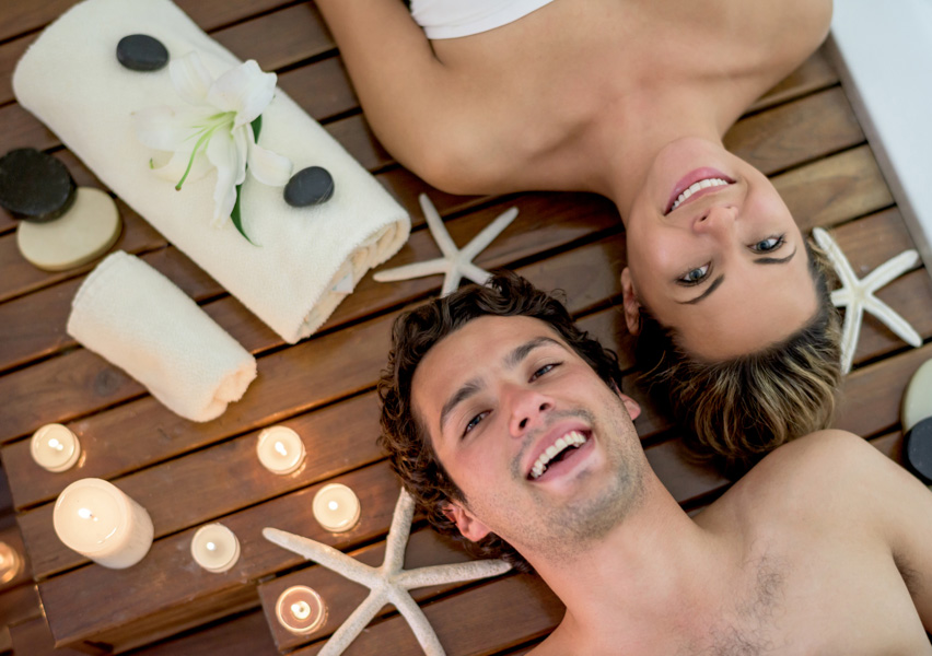 Ofertas y planes Casa Dann Carlton Hotel & Spa, un lugar pensado para que lo tengas todo en un solo lugar, en Bogota. ¡RESERVA YA!