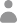 ícono