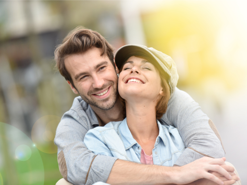 Planes al mejor precio, Plan Vacaciones Dann en Hoteles Dann